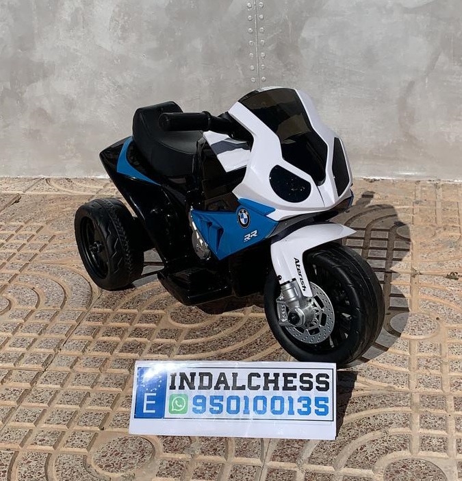 Sam's Club Montable Moto Bmw Grom Mini Bike Sidecar For Sale