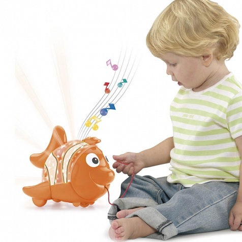COMPRAR JUGUETES MOLT�