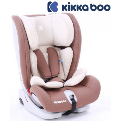 silla auto bebe jumbo silla auto bebe jumbo