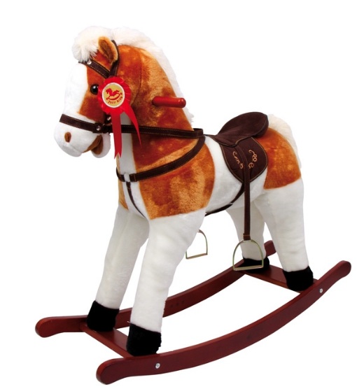 JUGUETES CABALLO juguetes caballo: