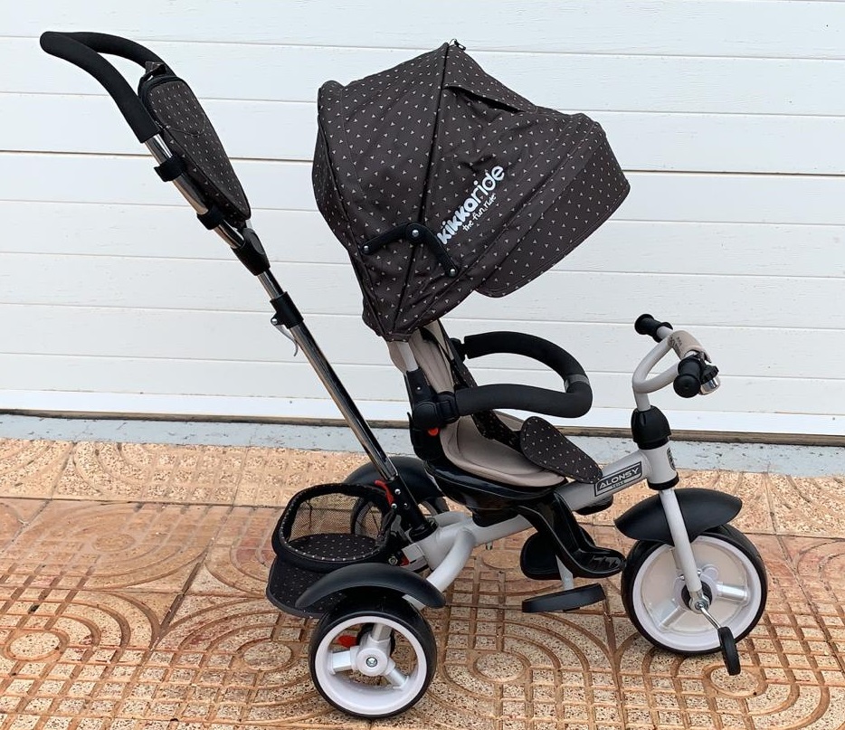 imagenes de triciclos para bebes