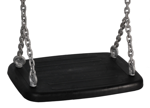 sillas para columpios de niños