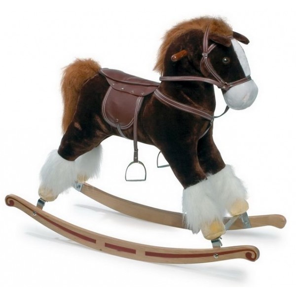 JUGUETES CABALLO juguetes caballo: