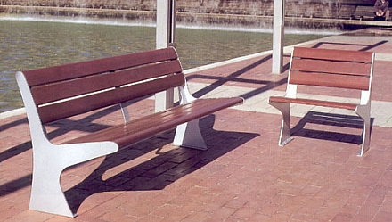 IndalChess.com Tienda de juguetes online y juegos de jardin