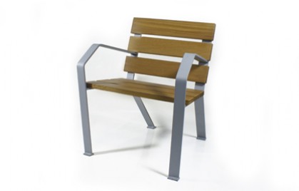 IndalChess.com Tienda de juguetes online y juegos de jardin