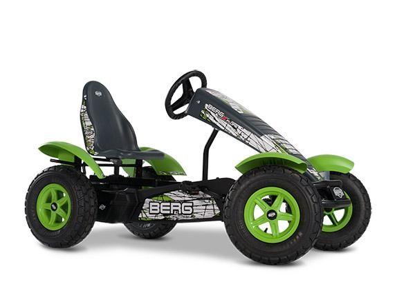 Vivienda Filosófico muerto KART DE PEDALES ELÉCTRICO BERG X-PLORE E-BFR - BE07.45.03.00, Coches eléctricos y motos para niños a batería 12v con mando RC, quads infantiles, tractores infantiles, camiones para niños, realizamos envíos a domicilio. Vivienda Filosófico muerto KART DE PEDALES ELÉCTRICO BERG X-PLORE E-BFR - BE07.45.03.00, Coches eléctricos y motos para niños a batería 12v con mando RC, quads infantiles, tractores infantiles, camiones para niños, realizamos envíos a domicilio.