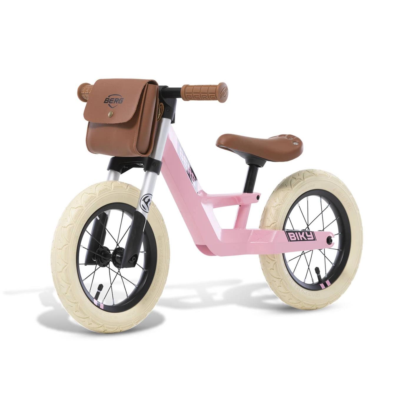 CORREPASILLOS - CORREPASILLOS BEBÉ - CORREPASILLOS NIÑA, Coches eléctricos  y motos para niños a batería 12v con mando RC, quads infantiles, tractores  infantiles, camiones para niños, realizamos envíos a domicilio.