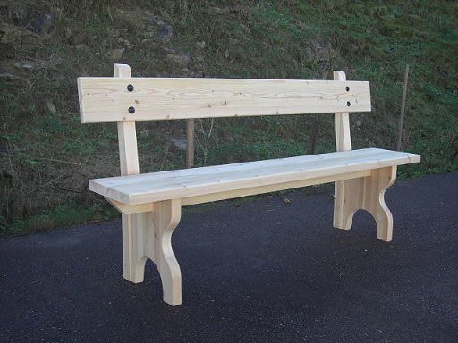 MUEBLE MADERA PINO MACIZA RÚSTICA BANCO DE EXTERIOR E INTERIOR DE MUEBLE MADERA PINO MACIZA RÚSTICA BANCO DE EXTERIOR E INTERIOR DE