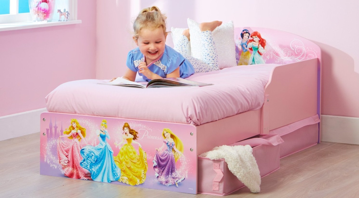 camas infantiles de princesas cama de princesas para ni 209 a camas para ni 209 as cama camas infantiles de princesas cama de princesas para ni 209 a camas para ni 209 as cama