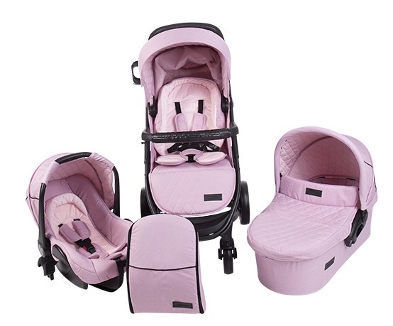 carricoches para bebes