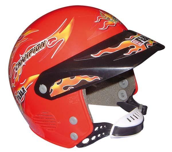 todo lo mejor Real Inolvidable VENTA CASCO FEBER INFANTIL NIÑO. CASCO COLOR ROJO FEBER 3101, Coches  eléctricos y motos para niños a batería 12v con mando RC, quads infantiles,  tractores infantiles, camiones para niños, realizamos envíos a