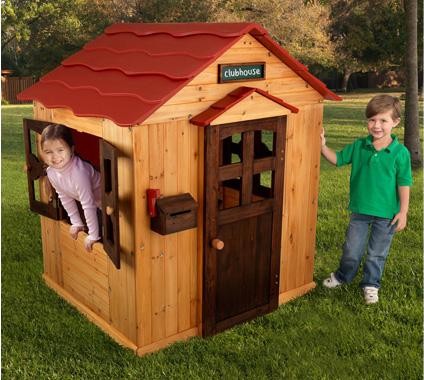 KIDKRAFT JUGUETES Y MOBILIARIO DE MADERA