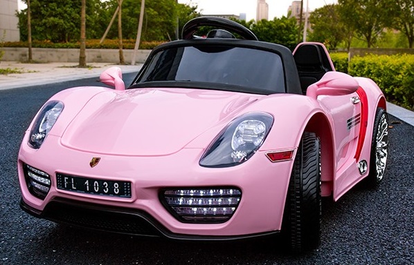 fabrica tesla em braga