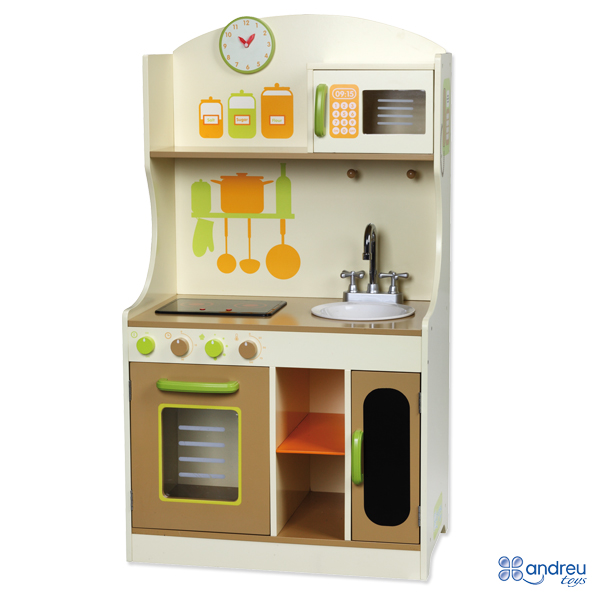 Andador Bebes 6-12 Meses GOPLUS Centro De Actividades 6en1 Madera