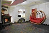 MUEBLES DE MADERA, MUEBLES DE HOGAR, MUEBLES DOM�STICOS, MUEBLES Y DECORACI�N, CASAS DE MADERA
