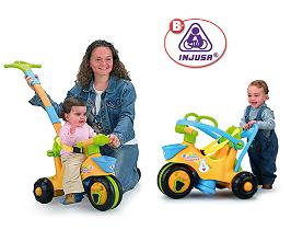 CORREPASILLOS, VENTA DE CORRE PASILLOS, ANDADORES INFANTILES, CORREPASILLOS PARA BEB�S, NI�OS PEQUE�OS Y TACATA, ANDADORES INFAN