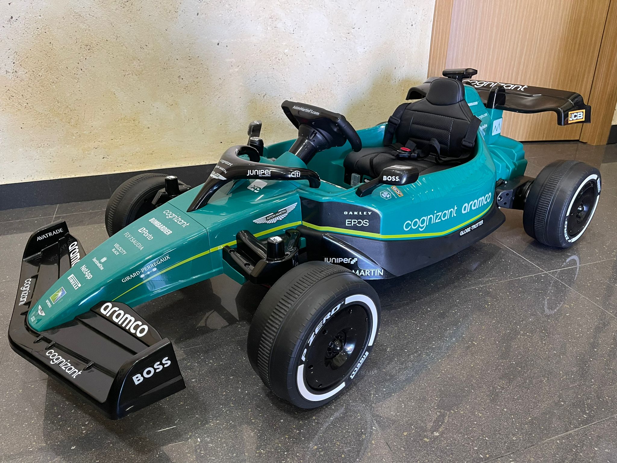 Buggy Coches Teledirigidos Gasolina Formula Comprar TIPO FÓRMULA Coche  Eléctrico Infantil 24v Coches Con Mando