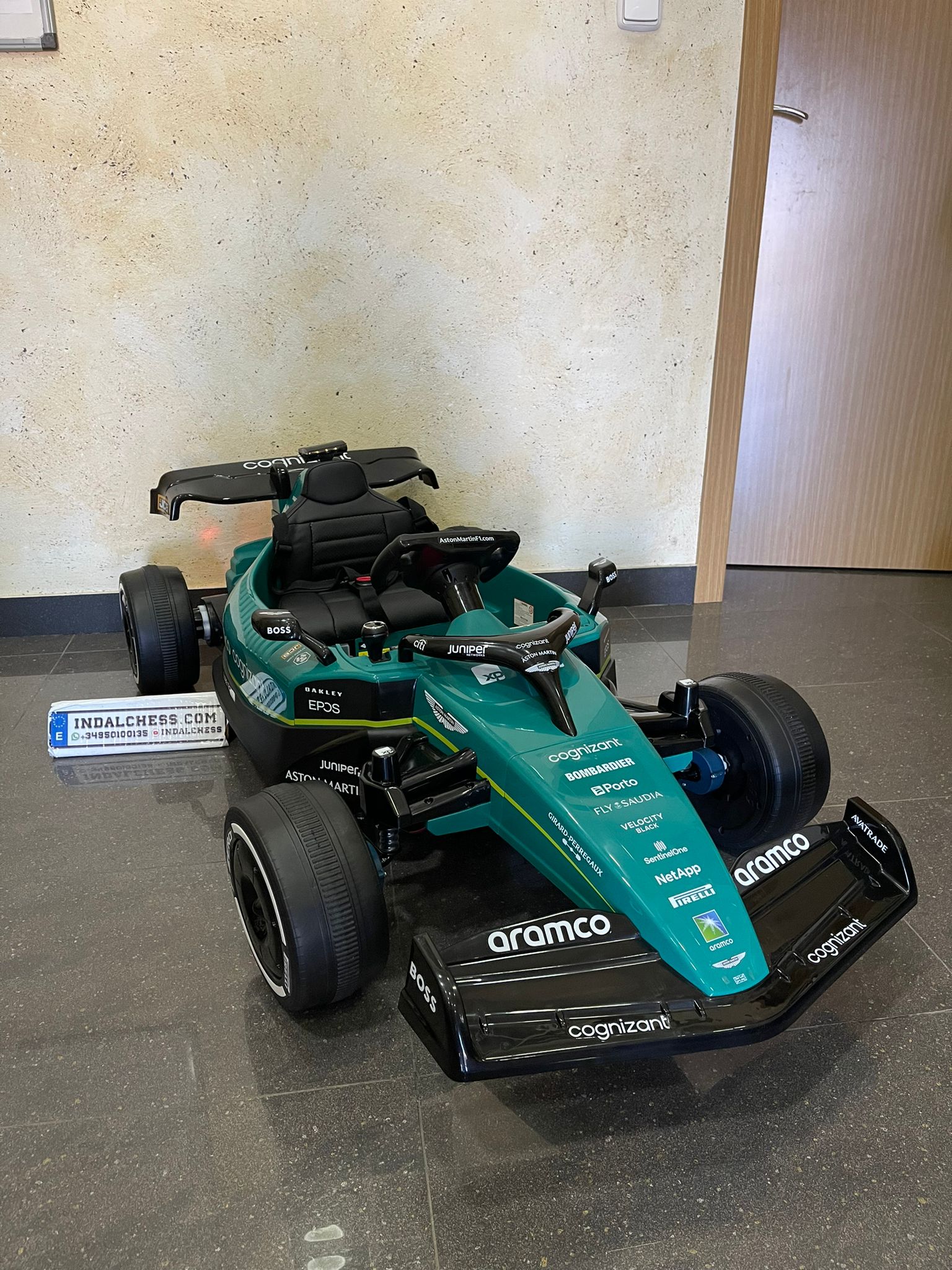 Mini Coches Electricos Segunda Mano Para NiÃ±os Coche Electrico