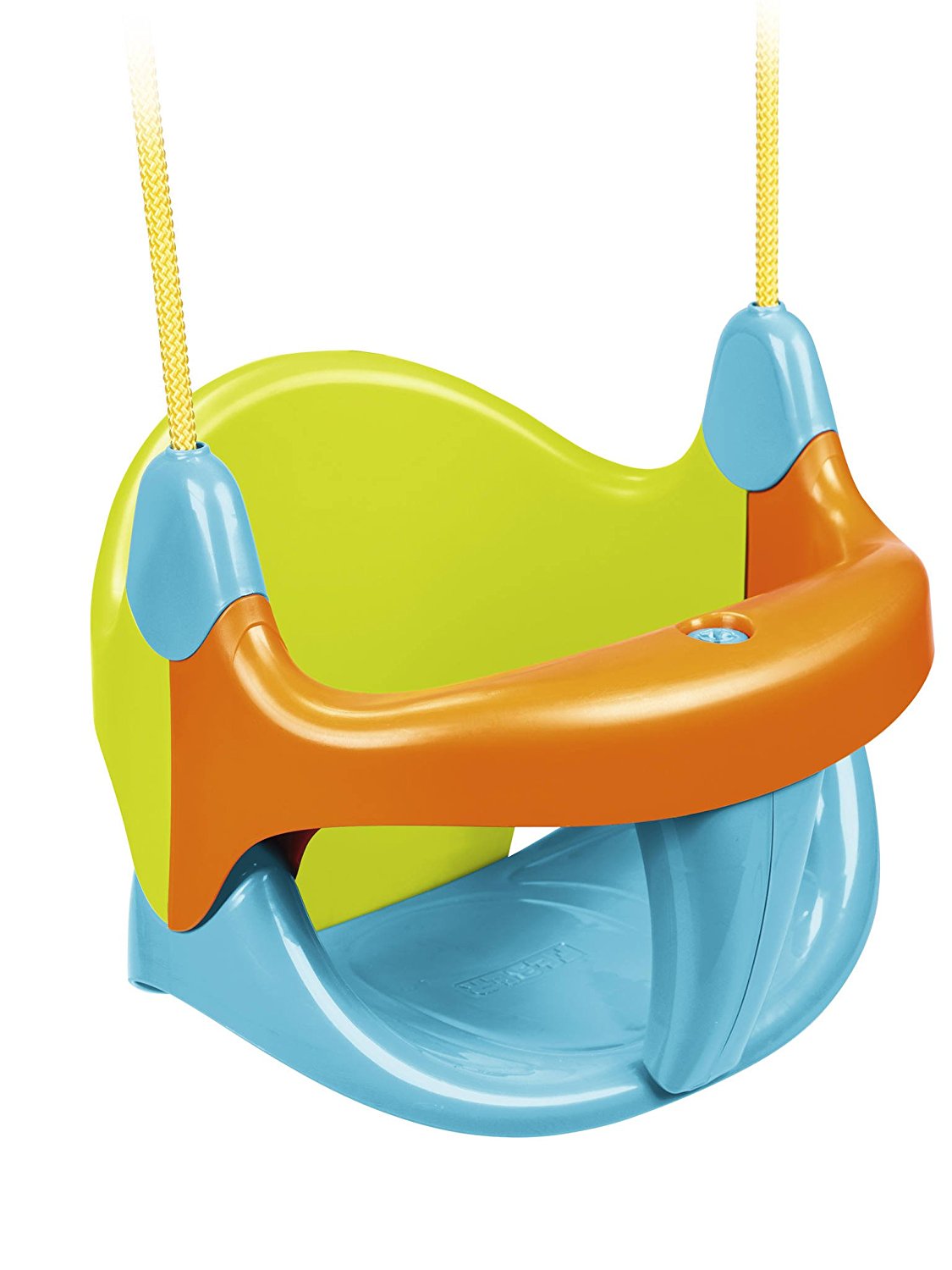 ASIENTOS COLUMPIO FEBER ASIENTOS Y SILLAS DE COLUMPIO, Coches eléctricos y motos para niños a
