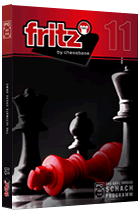 <b>INFORMATICA Y AJEDREZ</b>