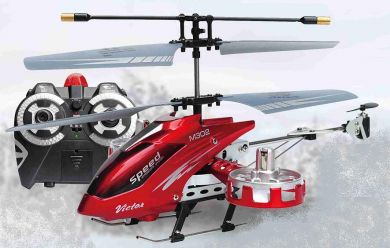 HELICÓPTERO R/C DE AVATAR, 4CH CON GYRO. AL REF 26985AV. SURTIDO COLORES HELICÓPTERO R/C DE AVATAR, 4CH CON GYRO. AL REF 26985AV. SURTIDO COLORES