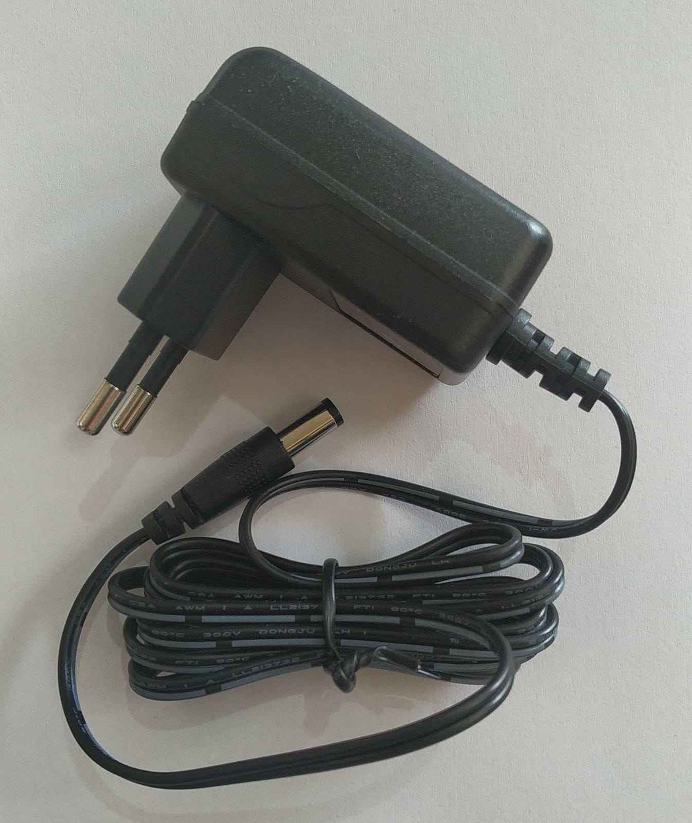 Bateria para deals moto electrica infantil