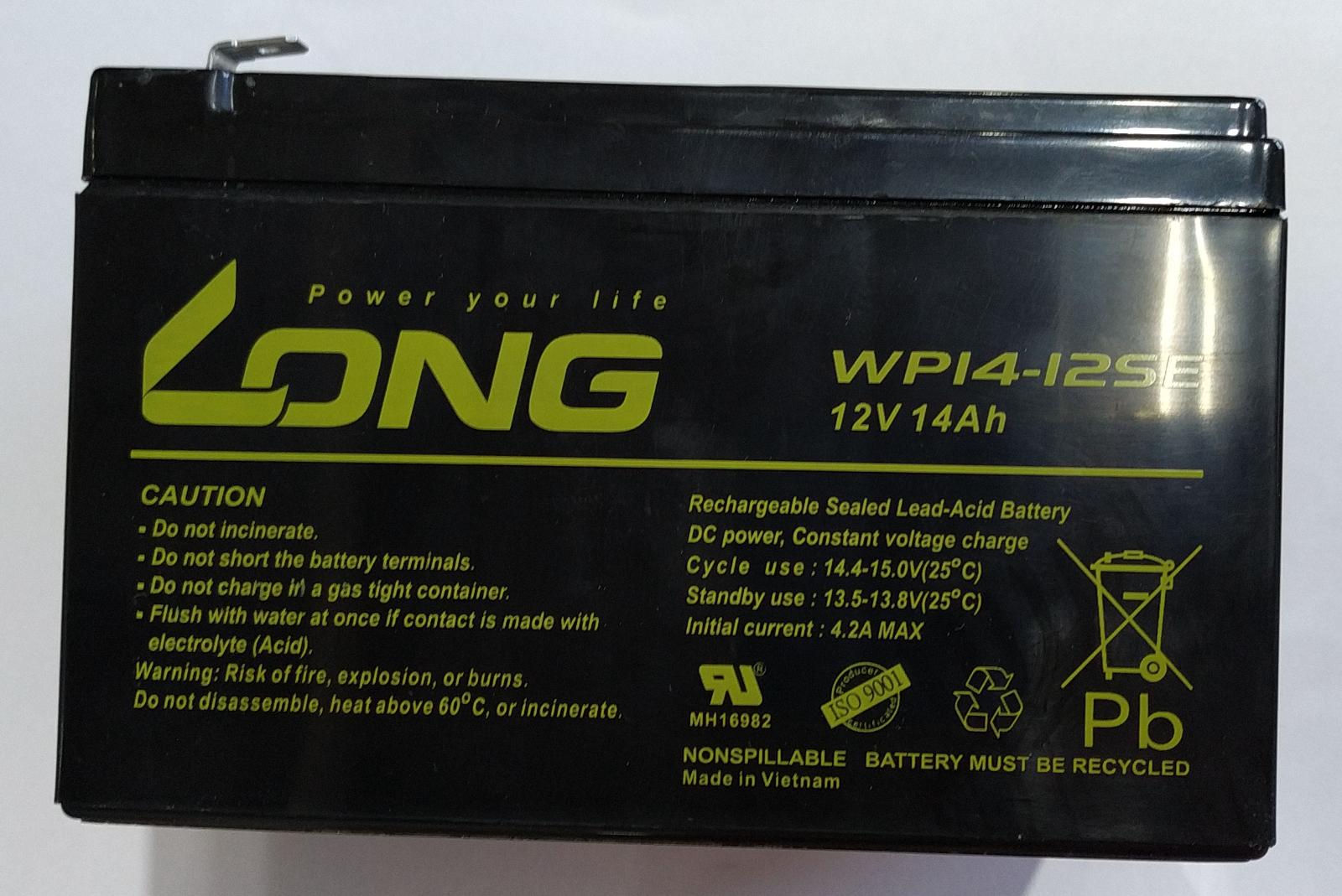 KIT BATERIA 12V 7AH Y CARGADOR EXTERNO PARA COCHES 12V CON MANDO RC  (LEOCH3166) - INDALPZ00432, Coches eléctricos y motos para niños a batería  12v con mando RC, quads infantiles, tractores infantiles