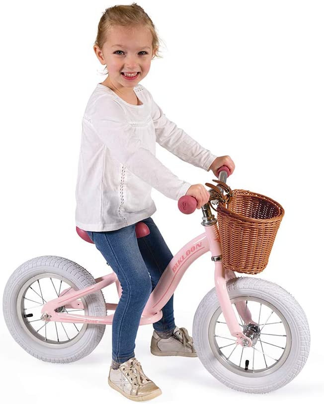 Bici aprendizaje store
