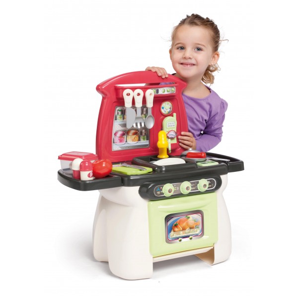 JUGUETES_CHICOS_mi-primera-cocina-cook-home-ref-84002.jpg