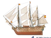 MAQUETAS DE BARCOS, MODELISMO BARCOS ANTIGUOS DE MADERA. MODELISMO Y MAQUETAS EN GENERAL