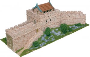 MAQUETAS DE CASAS, MAQUETAS IGLESIAS, MAQUETAS A ESCALA DE PIEDRA, MAQUETAS CASAS DE MU�ECAS DE MADERA