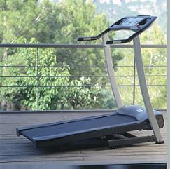 FITNESS Y GIMNASIO