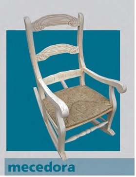 MECEDORA TRADICIONAL, MUEBLE R�STICO DE MADERA MACIZA PINO ALISTONADO, SE SIRVE SIN BARNIZAR