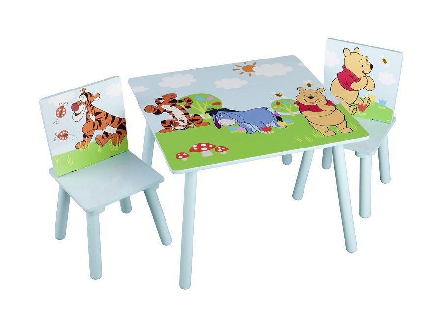 sillas y mesa infantiles mesa para ni 209 os con sillas mesa y sillas winnie the pooh sillas y mesa infantiles mesa para ni 209 os con sillas mesa y sillas winnie the pooh