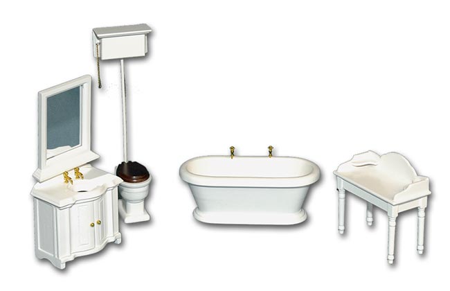 Telescopio Niños Las Mejores Ofertas En Casa De Muñecas Guardería