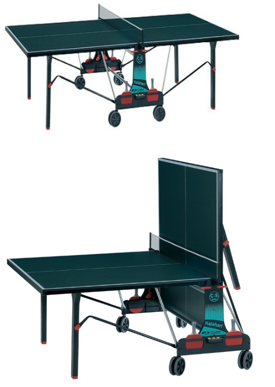 MESA DE PING-PONG DE INTERIOR MARCA CREBER SPORT PRECIOS, MESA DE PING-PONG KALAHARI MESA DE PING-PONG DE INTERIOR MARCA CREBER SPORT PRECIOS, MESA DE PING-PONG KALAHARI