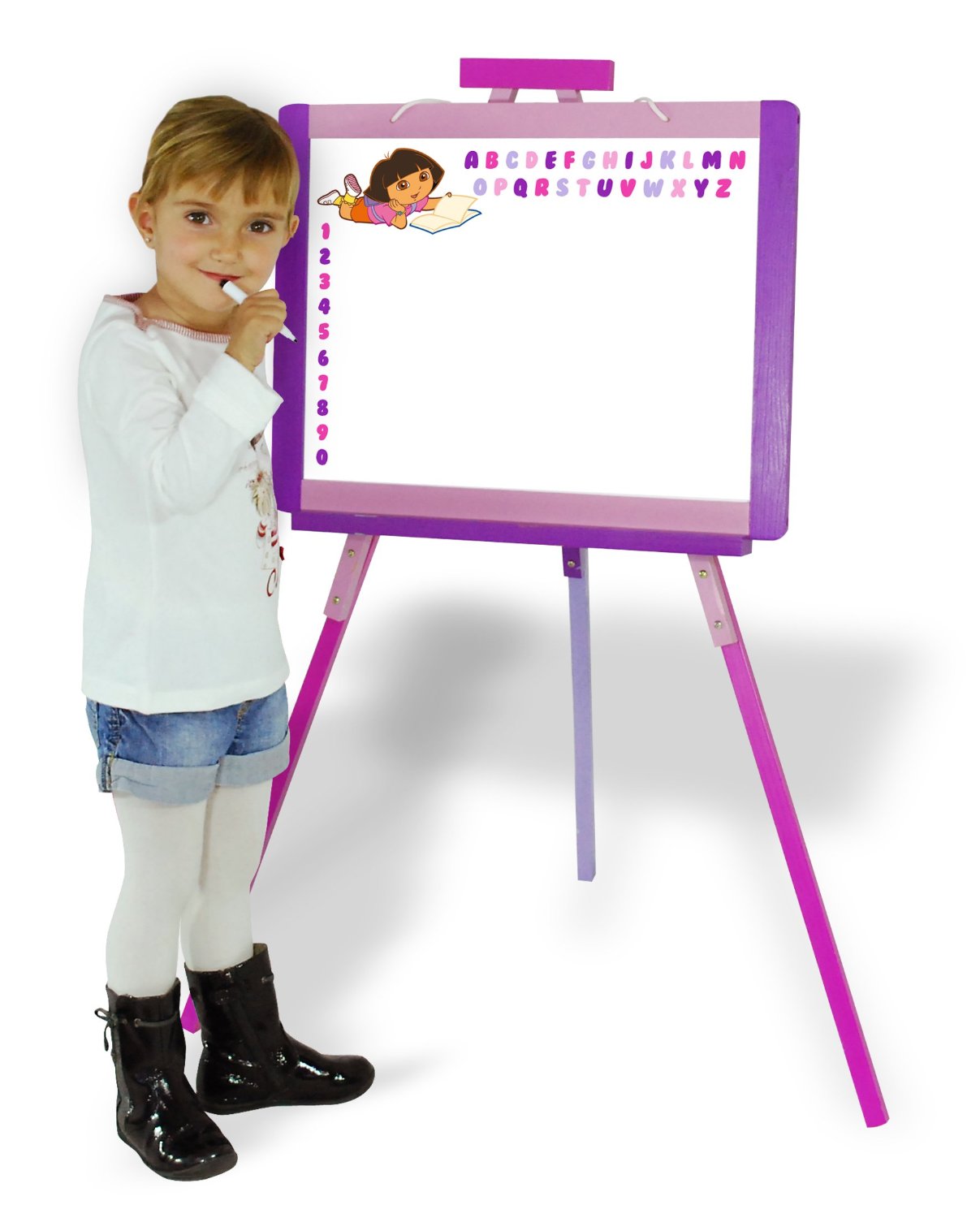 Venta de pizarras top para niños