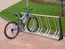 Aparca bicicletas, aparcamiento bicicletas, aparcambiento bicis, aparcabicis