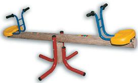 COMPRAR BALANCINES DE JARDIN