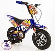 BICIS PARA NI�OS, BICICLETAS EL MEJOR JUGUETE INFANTIL