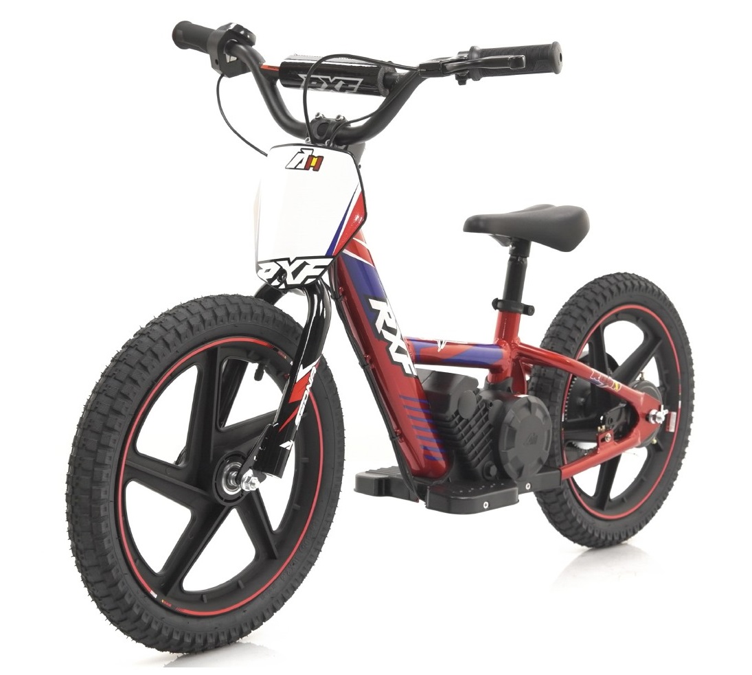 REMOLQUES PARA BICICLETAS, Coches eléctricos y motos para niños a batería  12v con mando RC, quads infantiles, tractores infantiles, camiones para  niños, realizamos envíos a domicilio.