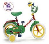 BICIS PARA NI�OS