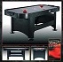 BILLARES, FUTBOLINES, AIR HOCKEY, PING-PONG, COMPRAR MESAS JUEGOS ACTIVOS, TIENDA DE MESAS FUTBOL�N Y MESAS DE BILLAR, AIR HOCKE