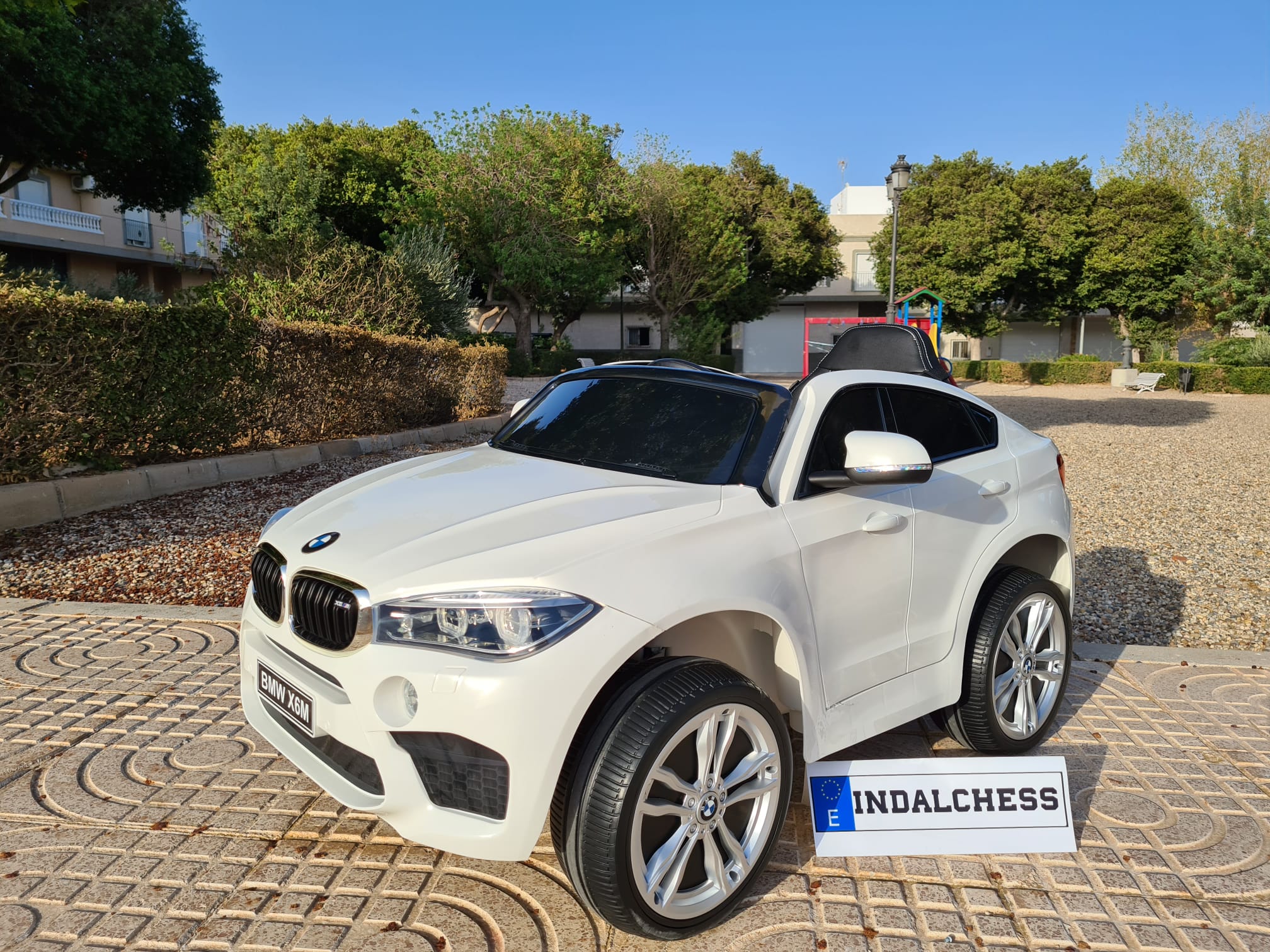 Bmw Coches Para NiÃ±os De Bateria Bmw Autos A Baterias Para NiÃ±os