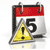 Notificaciones