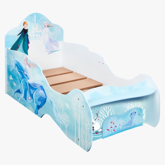 CAMA INFANTIL FROZEN 2 - 14370 (90812), Coches eléctricos y motos para niños a batería 12v con mando RC, quads infantiles, tractores infantiles, camiones para niños, realizamos envíos a domicilio. CAMA INFANTIL FROZEN 2 - 14370 (90812), Coches eléctricos y motos para niños a batería 12v con mando RC, quads infantiles, tractores infantiles, camiones para niños, realizamos envíos a domicilio.