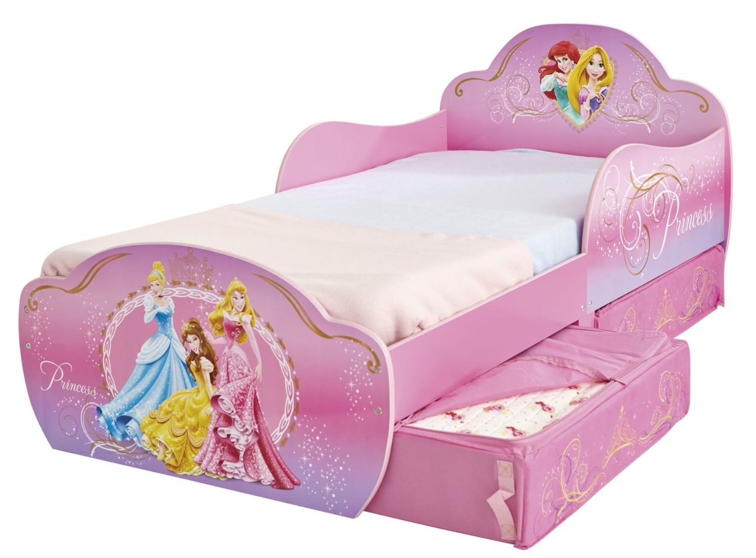 CAMA PRINCESAS PARA NIÑA CAMA PRINCESA NIÑA, eléctricos y motos para niños a batería 12v con mando RC, quads tractores infantiles, camiones para niños, realizamos a domicilio.