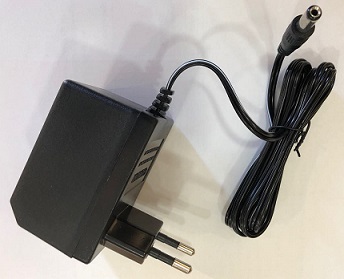 VENTA CARGADOR 24V Y 500mAH PARA COCHE ELÉCTRICO INFANTIL PARA NIÑOS -  INDALPZ00632, Coches eléctricos y motos para niños a batería 12v con mando  RC, quads infantiles, tractores infantiles, camiones para niños