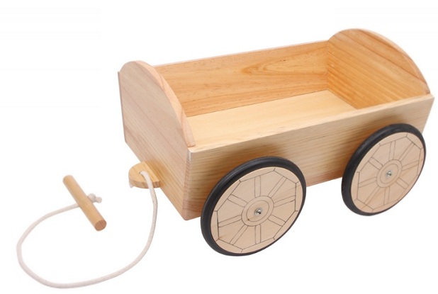JUGUETES DE MADERA PARA NINOS juguetes de madera para ninos:
