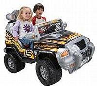 COCHES DE JUGUETE BATERIA, VEHICULOS INFANTILES, COCHES NI�OS, COCHECITOS NI�OS